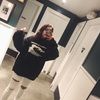 ashleybrill1226